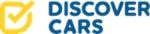 Discover Cars Coupon Codes